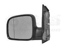 VAN WEZEL 5896803