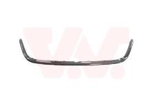VAN WEZEL 5897518
