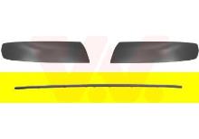 VAN WEZEL 5897580