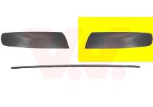 VAN WEZEL 5897583