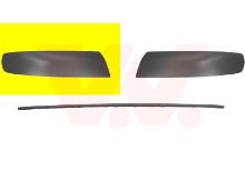 VAN WEZEL 5897584