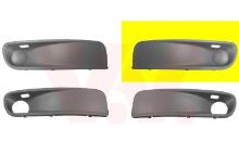VAN WEZEL 5897591