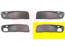 VAN WEZEL 5897593
