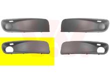 VAN WEZEL 5897594