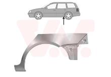 VAN WEZEL 5898147