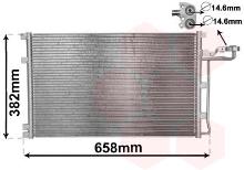VAN WEZEL 59005139