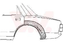 VAN WEZEL 5905147