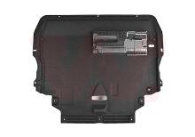 VAN WEZEL 5909701