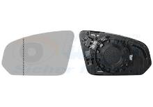 VAN WEZEL 5914837