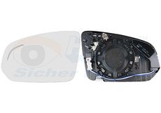 VAN WEZEL 5915835