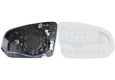 VAN WEZEL 5915836