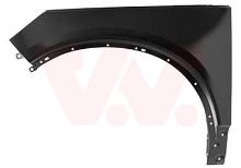VAN WEZEL 5917657