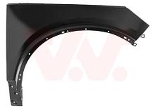 VAN WEZEL 5917658