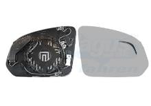 VAN WEZEL 5917834