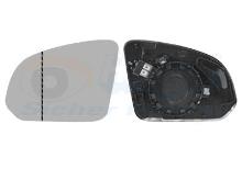 VAN WEZEL 5917837