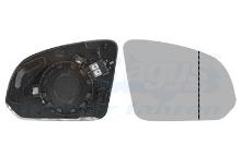 VAN WEZEL 5917838