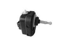 VAN WEZEL 5920993
