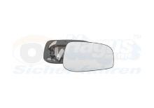 VAN WEZEL 5921838