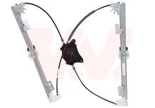 VAN WEZEL 5923261