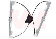 VAN WEZEL 5923262