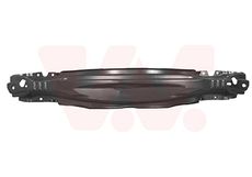 VAN WEZEL 5923530