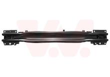 VAN WEZEL 5923560