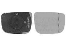 VAN WEZEL 5923838