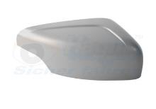 VAN WEZEL 5923844