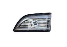 VAN WEZEL 5923915