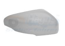 VAN WEZEL 5925844