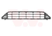 VAN WEZEL 5926590