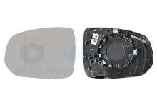 VAN WEZEL 5926837