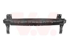 VAN WEZEL 5829560