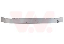 VAN WEZEL 5929561