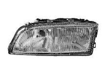 VAN WEZEL 5930961
