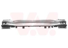 VAN WEZEL 5935560