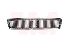 VAN WEZEL 5940510