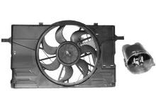 VAN WEZEL 5942748