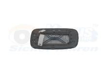 VAN WEZEL 5942837