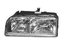 VAN WEZEL 5958944