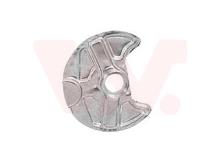 VAN WEZEL 5994371