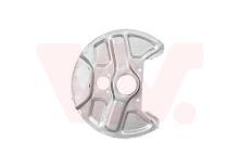 VAN WEZEL 5997371