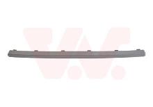 VAN WEZEL 5999580