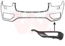 VAN WEZEL 5999581