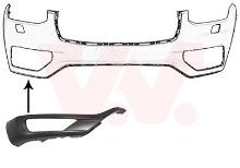 VAN WEZEL 5999582