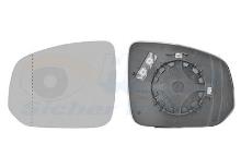 VAN WEZEL 5999837