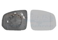VAN WEZEL 5999838