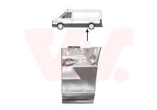 VAN WEZEL 6425141