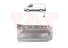VAN WEZEL 6425143