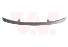 VAN WEZEL 6904509